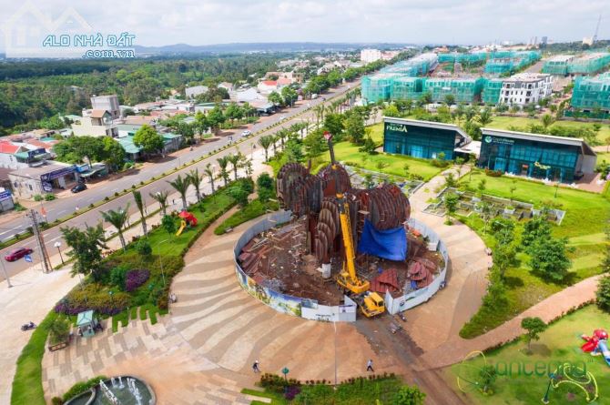 MT NGUYỄN CHÍ THANH- đối diện ECO      👉