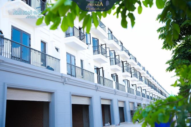 MT NGUYỄN CHÍ THANH- đối diện ECO      👉 - 2