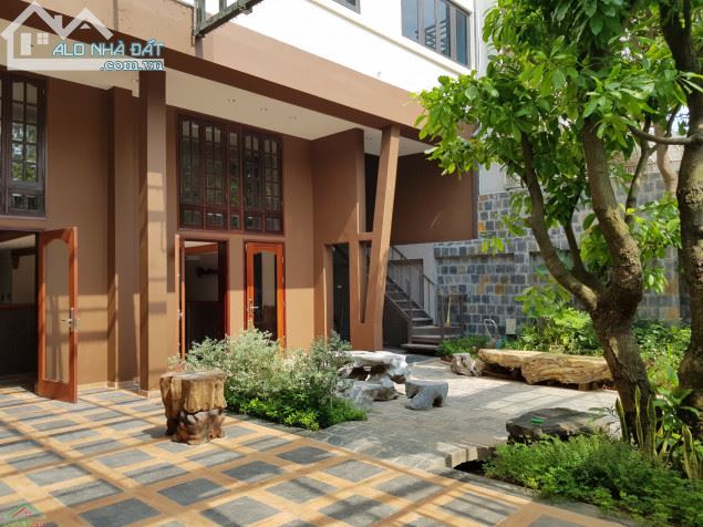 2MT Võ Văn Tần, 4x20, nở hậu, 6 tầng mới, giá chỉ 25ty6