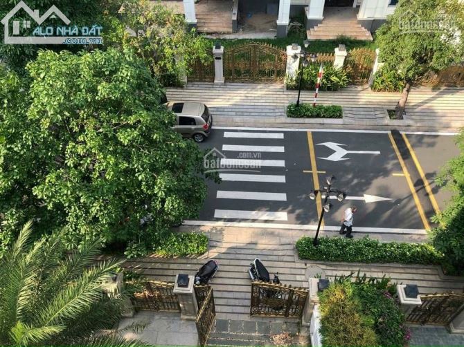 Bán nhà mặt tiền đường Phan Đình Giót phường 2  Quận Tân Bình (DT 12x22) - 2