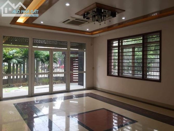 2MT Võ Văn Tần, 4x20, nở hậu, 6 tầng mới, giá chỉ 25ty6 - 5