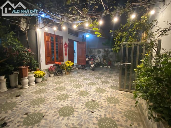 Bán nhà mặt đường Võ Quý Huân, 350m2, mảnh đất vàng đầu tư, xây building, phân lô …