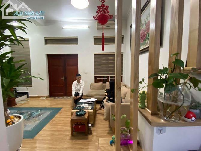 Bán nhà mặt đường Võ Quý Huân, 350m2, mảnh đất vàng đầu tư, xây building, phân lô … - 1