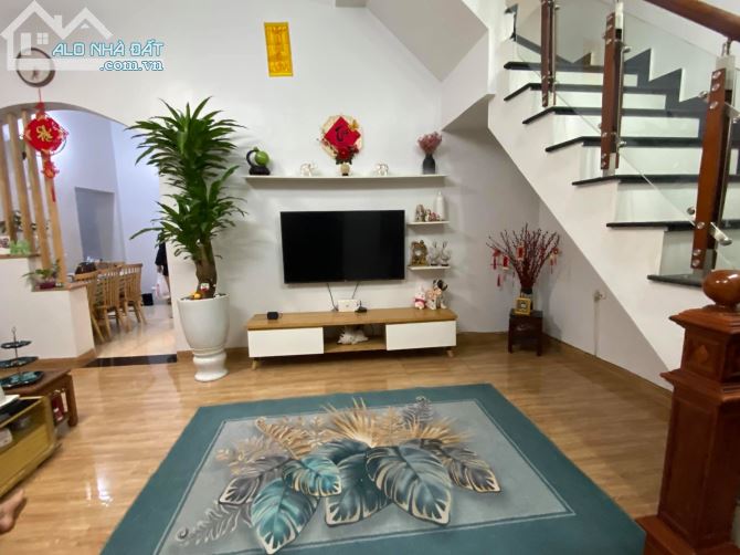 Bán nhà mặt đường Võ Quý Huân, 350m2, mảnh đất vàng đầu tư, xây building, phân lô … - 2