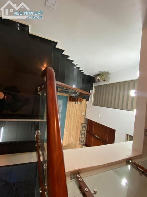 Bán nhà mặt đường Võ Quý Huân, 350m2, mảnh đất vàng đầu tư, xây building, phân lô … - 3