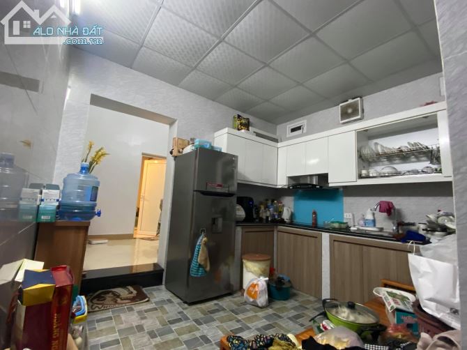 Bán nhà mặt đường Võ Quý Huân, 350m2, mảnh đất vàng đầu tư, xây building, phân lô … - 4