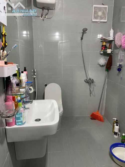 Bán nhà mặt đường Võ Quý Huân, 350m2, mảnh đất vàng đầu tư, xây building, phân lô … - 5