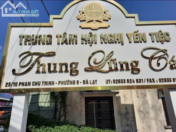 Gần1000m2 Đất Bằg Phẳg Giá Đầu Tư,Thích hợp đầu tư Karaoke,nhà hàng