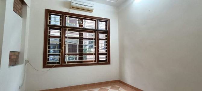 LÊ VĂN LƯƠNG - NGÕ THÔNG Ô TÔ ĐỖ CỬA VÀO NHÀ - KINH DOANH ĐA DẠNG - 50M*4 TẦNG CHỈ VỚI 5 T - 1