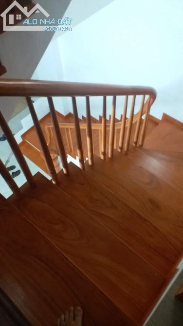 CẦN BÁN SIÊU PHẨM Ô TÔ ĐỖ TẠI NGUYỄN TRÃI THANH XUÂN 45M2 GIÁ 8,55 TỶ