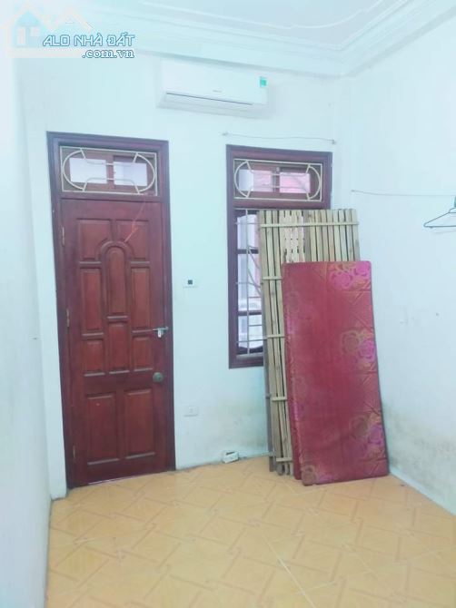 CẦN BÁN SIÊU PHẨM Ô TÔ ĐỖ TẠI NGUYỄN TRÃI THANH XUÂN 45M2 GIÁ 8,55 TỶ - 3