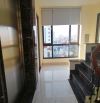 Bán tòa nhà mặt phố Dịch Vọng Hậu Dt 130m*8 tầng, Mt 8m. Giá 79 tỷ