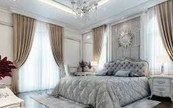 BÁN MẶT PHỐ BÙI THỊ XUÂN 136M2, MT 8.3M, NGAY SÁT VIN COM BÀ TRIỆU, GIÁ 76 TỶ