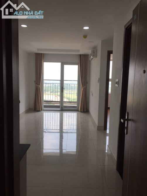 Cho thuê căn hộ 1+1 PN samsora riverside ngay Cầu Đồng Nai 3.5 triệu/ tháng - 3