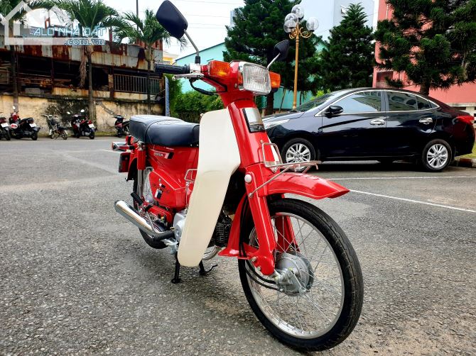 bán gấp nhà đường Ngô Bệ P13 Tân Bình DT: 4x14 trệt 3 lầu mới 100% nội thất cao cấp 8,2 tỷ