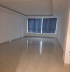 Cho thuê văn phòng,cty,spa…30m2,50m2 mặt phố Lê Trọng Tấn quận Thanh Xuân
