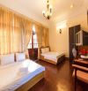 Cho thuê khách sạn 31 phòng đang kinh doanh đường Phan Văn Trị.