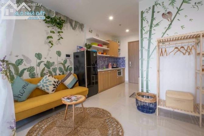 Bán nhà mặt ngõ Nguyễn Ngọc Vũ, DT 51m x 5T, có chỗ để xe ô tô, giá 6,5 tỷ