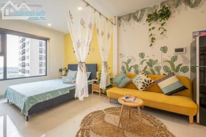 Bán nhà mặt ngõ Nguyễn Ngọc Vũ, DT 51m x 5T, có chỗ để xe ô tô, giá 6,5 tỷ - 1
