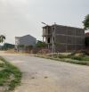 Bán đất k9 Quán Bàu gần lối 2 đường Nguyễn Trãi
