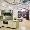 Bán Nhà Đường Giáp Nhất,Phường Nhân Chính,Quận Thanh Xuân