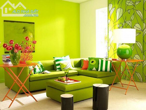 Bán nhà MT Trần Quang Khải quận 1 - 4.6x23 - 35ty - 4L - thu nhập cao