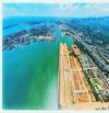Ra mắt dự án Vịnh An Hòa - Gần sân bay Chu Lai, khu công nghiệp lớn nhất Quảng Nam