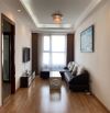 Chuyên cho thuê các căn hộ chung cư tại N05 Trần Duy Hưng - mặt đường Hoàng Đạo Thúy