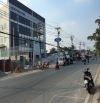 Bán nhà 1T1L mặt tiền Hoàng Hữu Nam, cách Lê Văn Việt 100m, đang cho thuê 20tr/th.12.5 tỷ