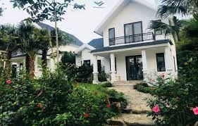 BIỆT THỰ ĐƠN LẬP SIÊU VIP - ĐẲNG CẤP NHẤT CẦU GIẤY - Ở SƯỚNG - KINH DOANH  VĂN PHÒNG ĐỈNH. - 3