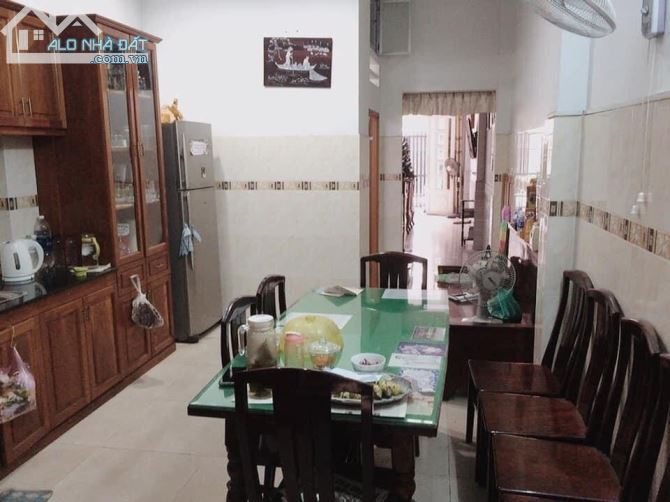 Bán nhà Vũ Ngọc Phan, thông sang Hoàng Ngọc Phách, 40m2 x 4T, mt 4m, giá 4,9 tỷ - 2
