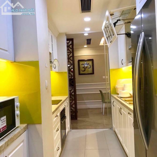 Thuê nhà IMPERIA GARDEN 2-3 PN liên hệ ngay em Thanh để lựa chọn căn hộ nhà đẹp giá tốt - 2