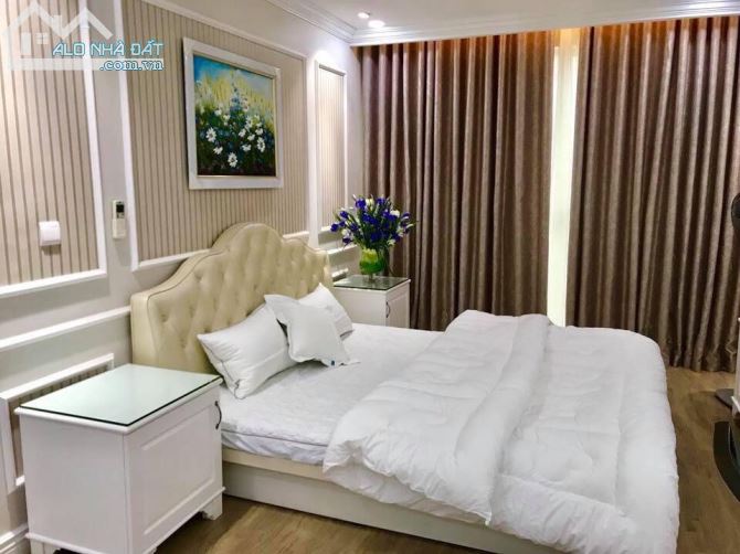 Thuê nhà IMPERIA GARDEN 2-3 PN liên hệ ngay em Thanh để lựa chọn căn hộ nhà đẹp giá tốt - 3