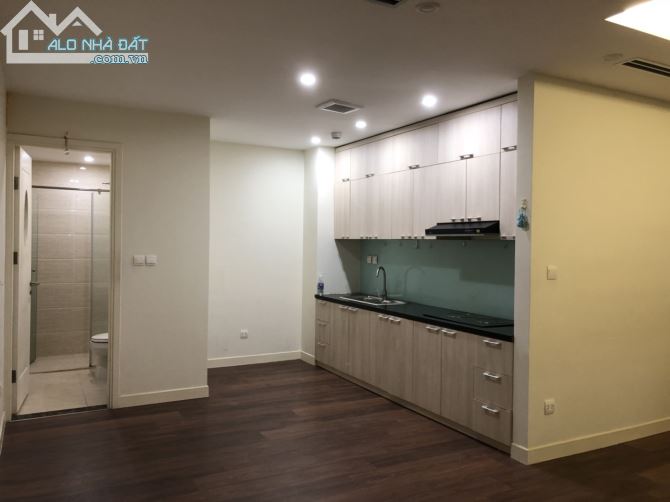 Thuê nhà IMPERIA GARDEN 2-3 PN liên hệ ngay em Thanh để lựa chọn căn hộ nhà đẹp giá tốt - 4