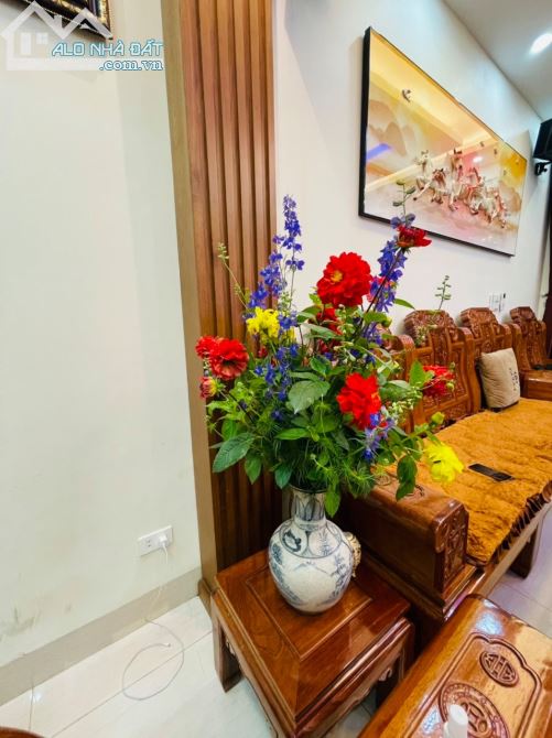 SỔ ĐỎ SANG TAY CÓ NGAY NHÀ Ở HOÀNG DIỆU-Q HÀ ĐÔNG HAI THOÁNG TRƯỚC SAU 54m2x3T MT 4,5M