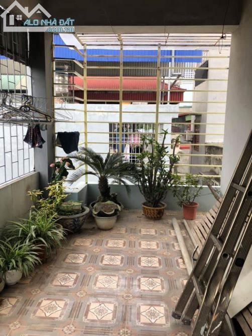 SỔ ĐỎ SANG TAY CÓ NGAY NHÀ Ở NGÔ THÌ SỸ- HÀ ĐÔNG 38MX4T NHỈNH 3TỶ - 3