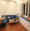 SỔ ĐỎ SANG TAY CÓ NGAY NHÀ Ở NGÔ THÌ SỸ- HÀ ĐÔNG 38MX4T NHỈNH 3TỶ