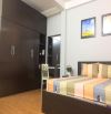 Bán nhà Vũ Tông Phan 35m x 4 tầng, ngõ xe máy tránh , giá 4,5 tỷ
