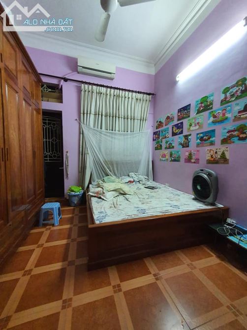SIÊU PHẨM MẶT PHỐ QUANG TRUNG- HÀ ĐÔNG- KINH DOANH CỰC ĐỈNH, VỈA HÈ RỘNG 7M, 25M2X2T - 2
