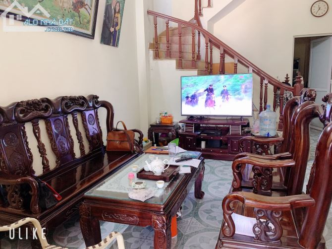 SỔ ĐỎ SANG TAY CÓ NGAY NHÀ NGUYỄN TRÃI, Q THANH XUÂN, KINH DOANH 45MX5T GIÁ NHỈNH 7TỶ