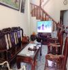 HOT NHÀ 6 TẦNG ĐẸP NHƯ HOA HẬU VĂN LA- HÀ ĐÔNG- 55M2X6T GIÁ NHỈNH 4TỶ
