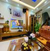 HOT NHÀ 5 TẦNG NGUYỄN TRÃI, Q THANH XUÂN, Ô TÔ ĐỖ CỬA 44MX5T GIÁ NHỈNH 7TỶ