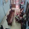 NHÀ ĐẸP TÂN MAI 2 MẶT THOÁNG, OTO VÀO NHÀ, KHU TRUNG TÂM, TIỆN KINH DOANH, NHIỀU TIỆN ÍCH