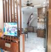 Bán Nhà Nguyễn Trãi, Thanh Xuân, Ô Tô Đỗ Cửa, Kinh Doanh 55m2x5T,MT 4,4m, Gía 8t36
