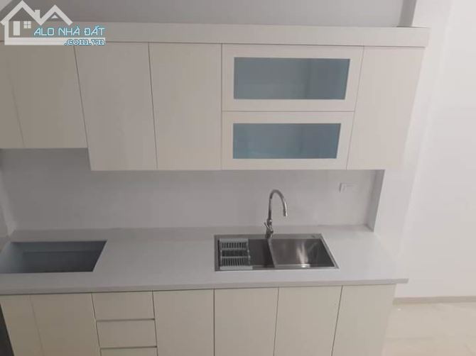 BÁN NHÀ PHÂN LÔ, P THỤY KHÊ,Q TÂY HỒ, DT:40M2 5T MT: 4M GIÁ: 5,95TỶ - 2