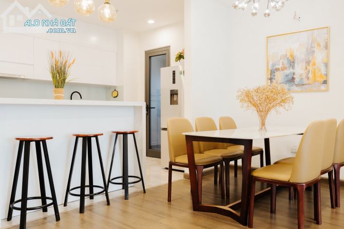 Em chuyên cho thuê các căn hộ FLC Cầu Giấy 2 - 3 PN tầng đẹp hướng đẹp giá cực chỉ từ 13tr - 1
