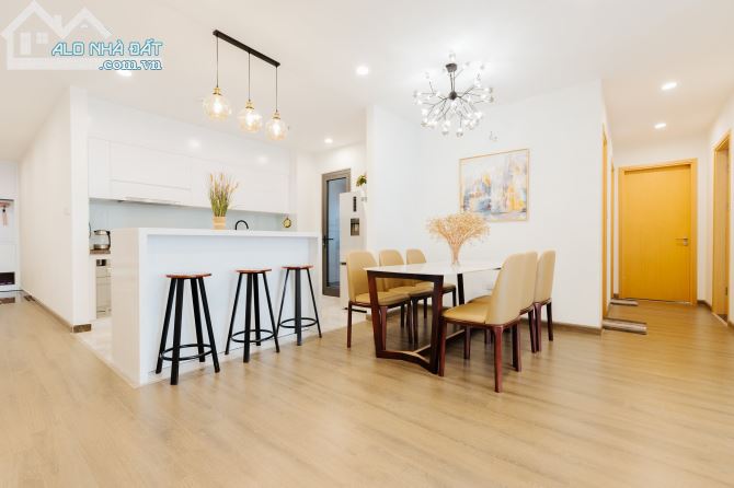 Em chuyên cho thuê các căn hộ FLC Cầu Giấy 2 - 3 PN tầng đẹp hướng đẹp giá cực chỉ từ 13tr - 3