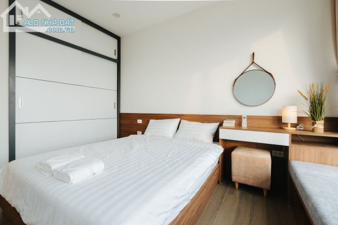 Em chuyên cho thuê các căn hộ FLC Cầu Giấy 2 - 3 PN tầng đẹp hướng đẹp giá cực chỉ từ 13tr - 5