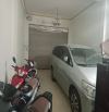 Bán Nhà Mặt ngõ Ô tô tránh KD Phố Đội Cấn Ba Đình 56m MT 5m Giá 13 tỷ 5.