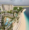 Thanh toán 200 triệu (10%) sở hữu ngay căn hộ view trực diện biển- Charm Resort Long Hải